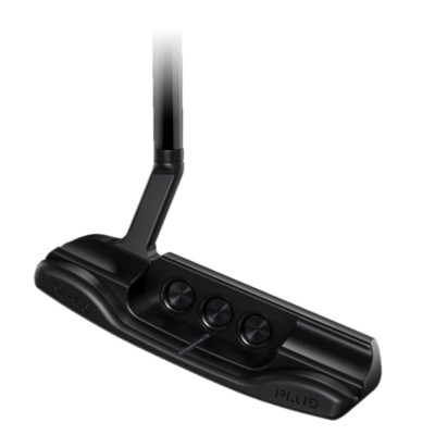 H22%20Patent%2020250108